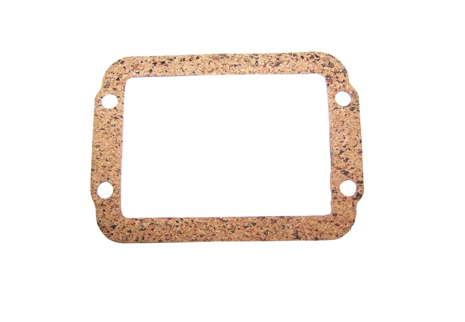Axle Disconnect Housing Gasket Crown Automotive 4137732