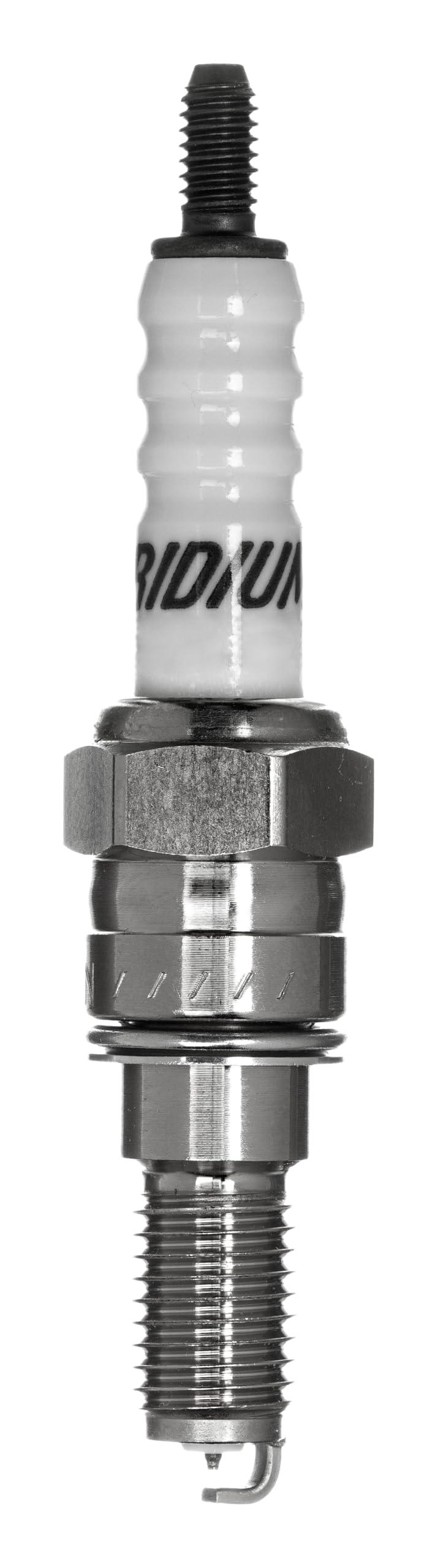 NGK Iridium IX Spark Plug NGK ER9EHIX