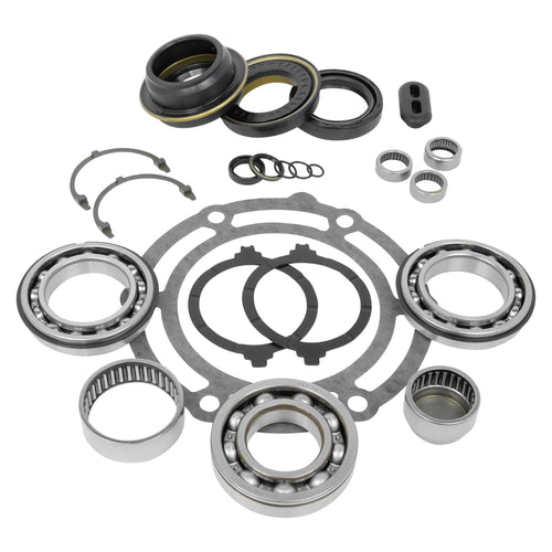 USA Standard NP261 & NP263 Transfer Case Bearing Kit 1995+