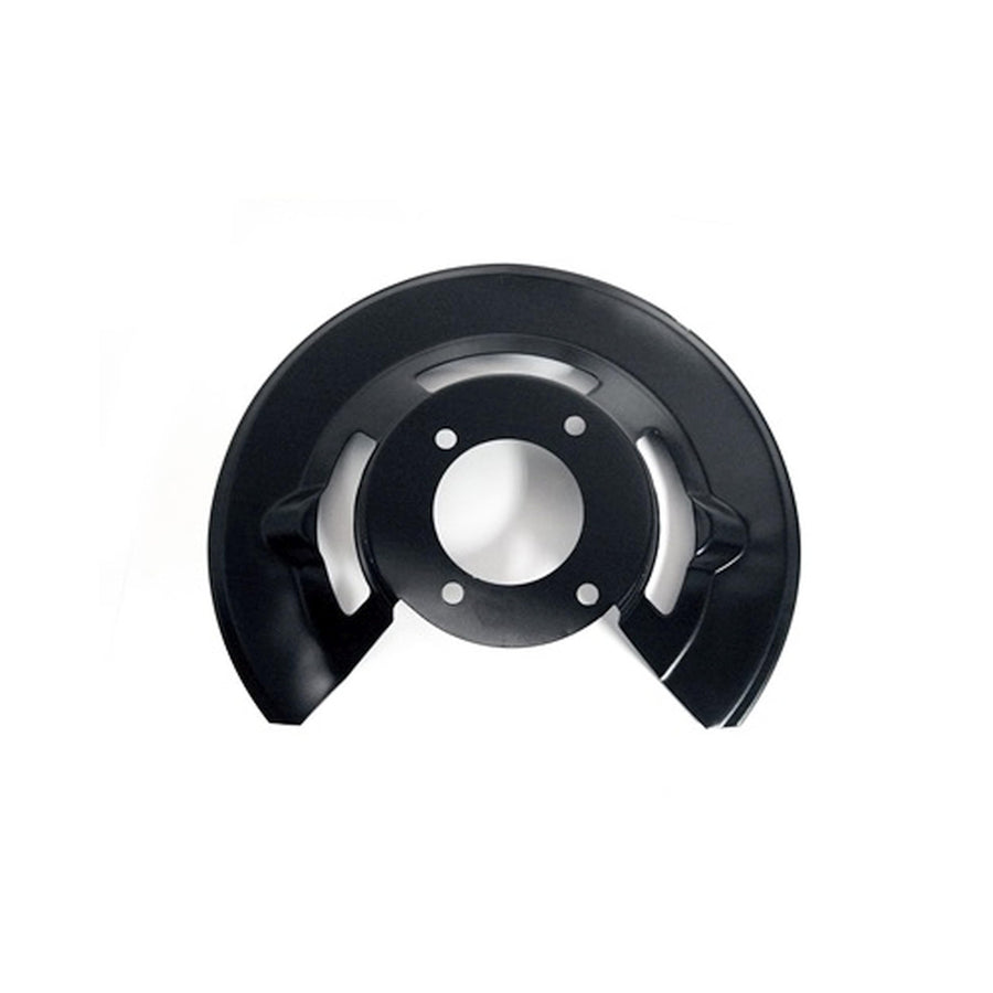 C5ZZ-2K004-5-A Scott Drake 1965-1967 Disc Brake Dust Shields