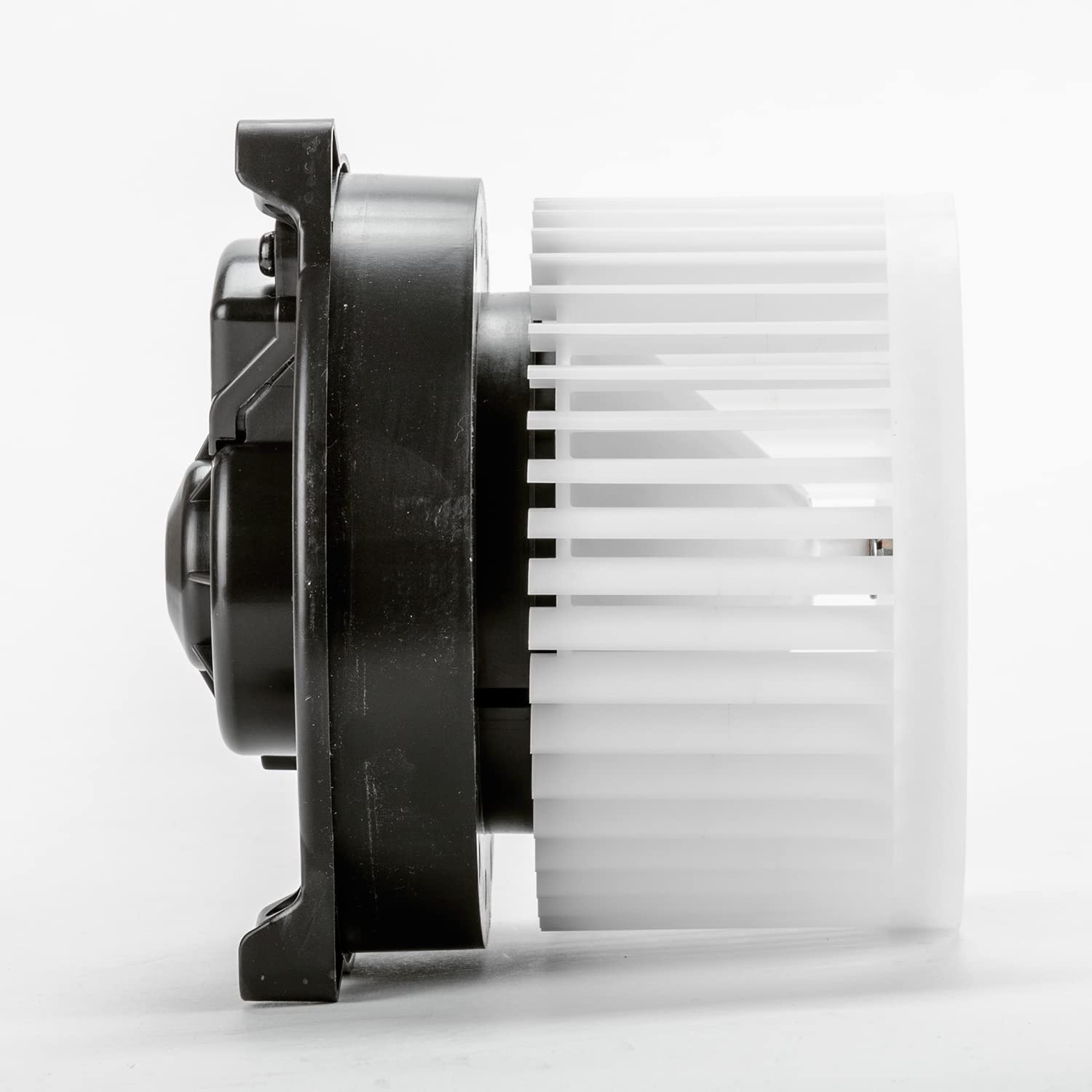 Replacement TYC 700311 Blower Assembly (MAZDA MX-5 MIATA), 1 Pack