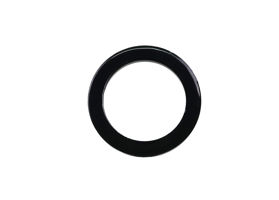 REV168.0006 Nolathane, Black