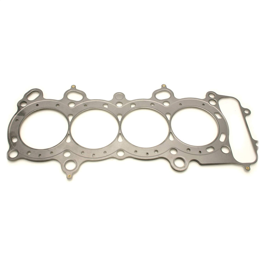 C4335-040 Cometic Head Gasket