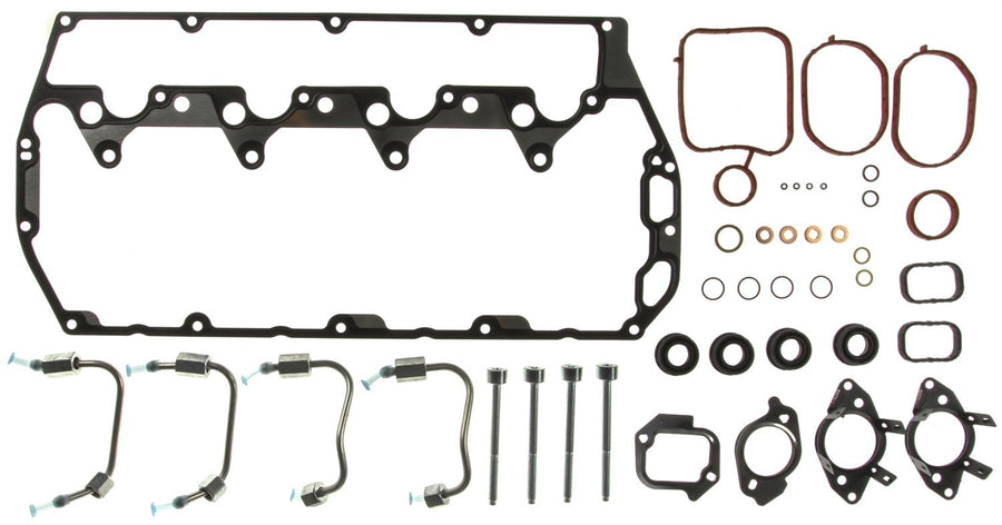 Right MAHLE Valve Cover Gasket VS50658SR