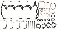 Right MAHLE Valve Cover Gasket VS50658SR