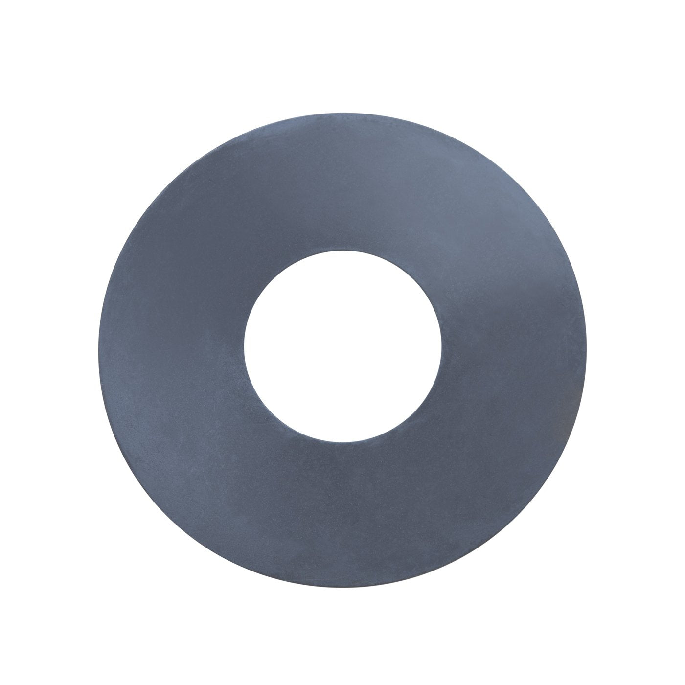 Outer Oil Slinger Replacement for Yukon Gear & Axle Dana Differential (YSPBF-012)