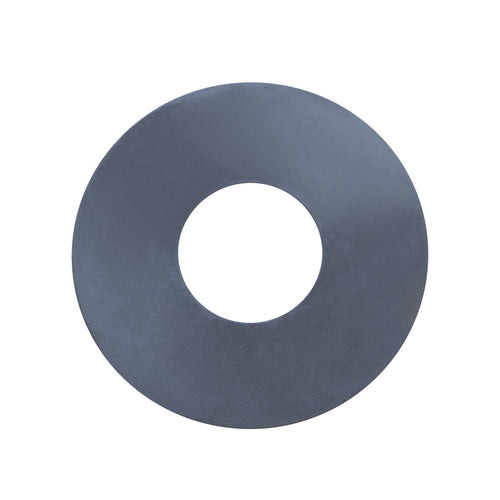 Outer Oil Slinger Replacement for Yukon Gear & Axle Dana Differential (YSPBF-012)