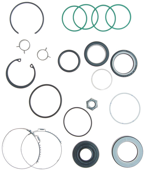 Power Steering Gates 348364 Repair Kit