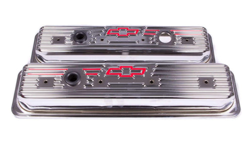 Set of 2 Proform 141-107 Valve Covers