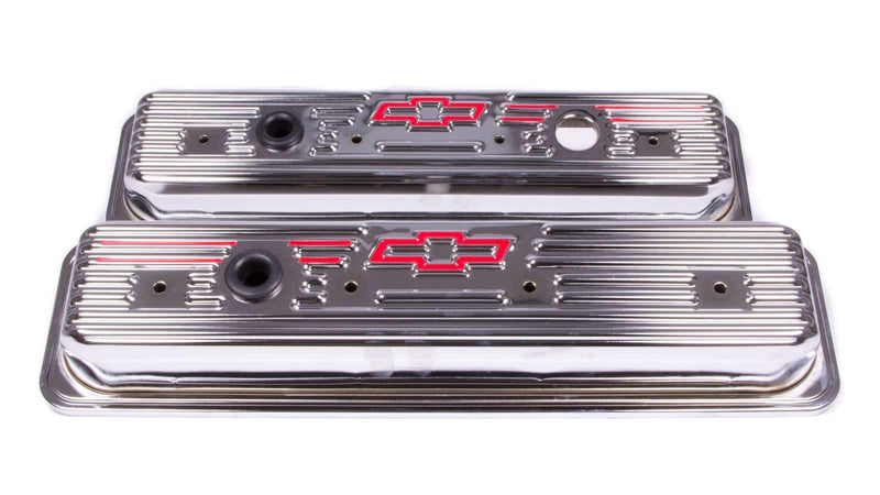 Set of 2 Proform 141-107 Valve Covers