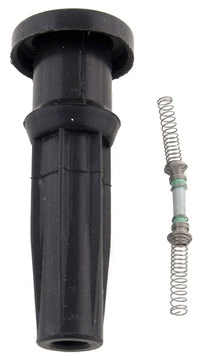 CPB-K001 NGK (58919) Coil on Plug Boot