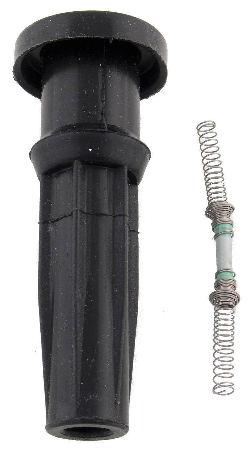 CPB-K001 NGK (58919) Coil on Plug Boot