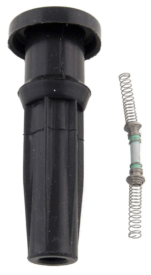 CPB-K001 NGK (58919) Coil on Plug Boot