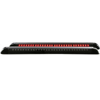 Smoke LED AnzoUSA 531057 Third Brake Light