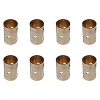 Engine Piston Pin Bushing Clevite 77 223-3451