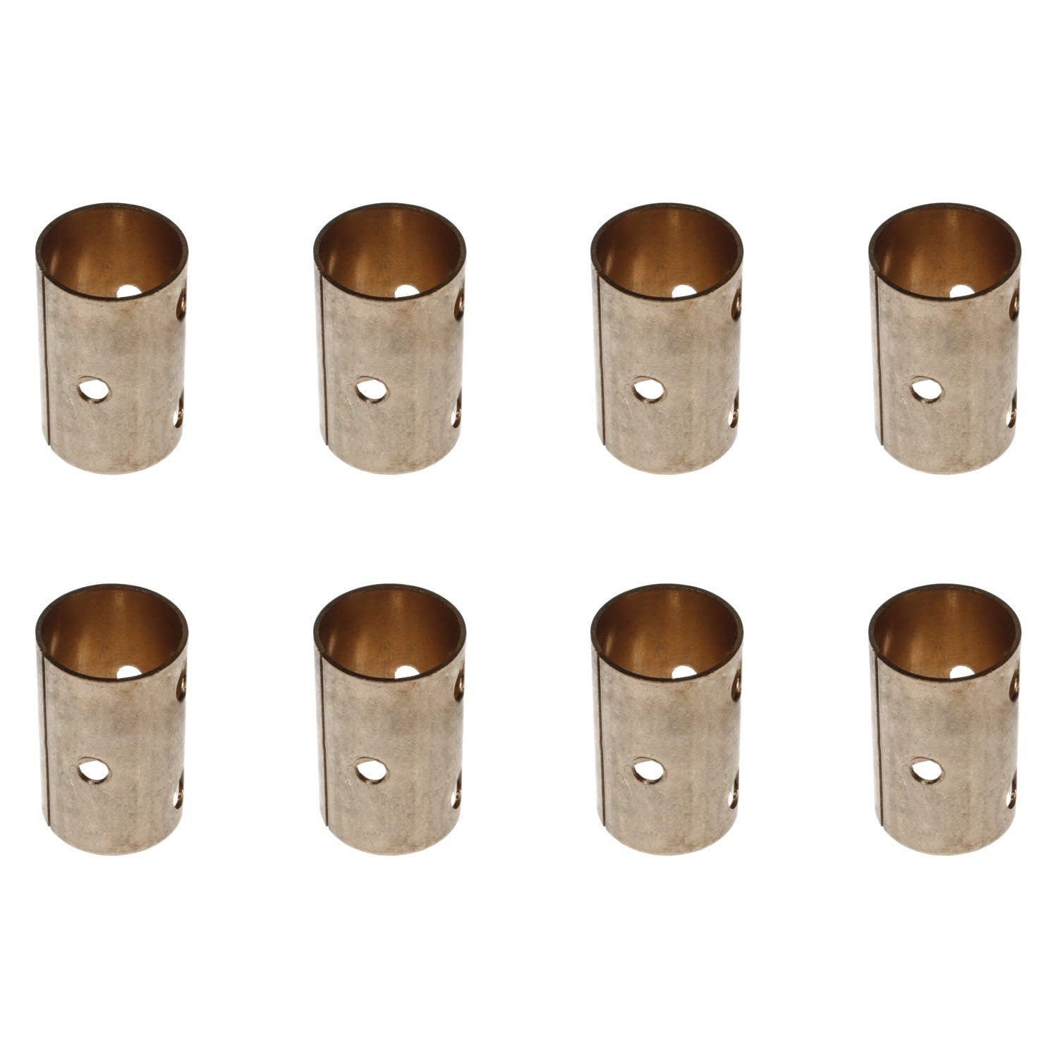 Engine Piston Pin Bushing Clevite 77 223-3451