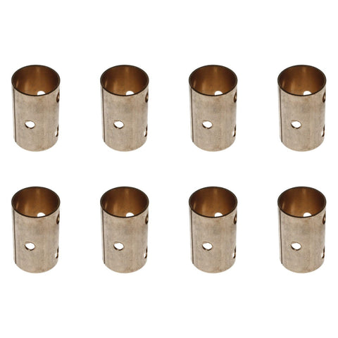 Engine Piston Pin Bushing Clevite 77 223-3451