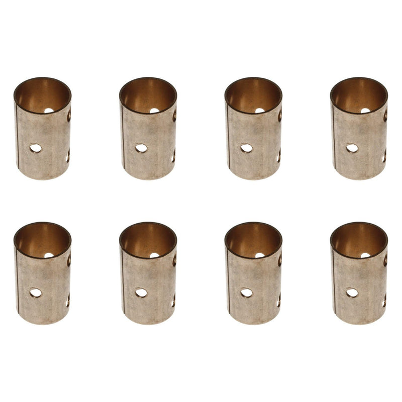 Engine Piston Pin Bushing Clevite 77 223-3451