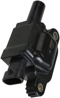 Coil Ignition NGK U5266 (48882) Near Plug
