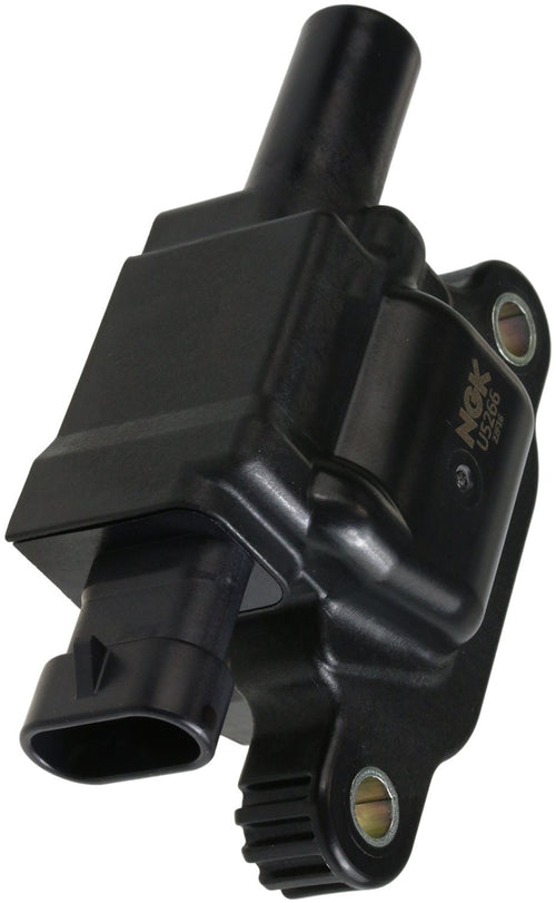 Coil Ignition NGK U5266 (48882) Near Plug