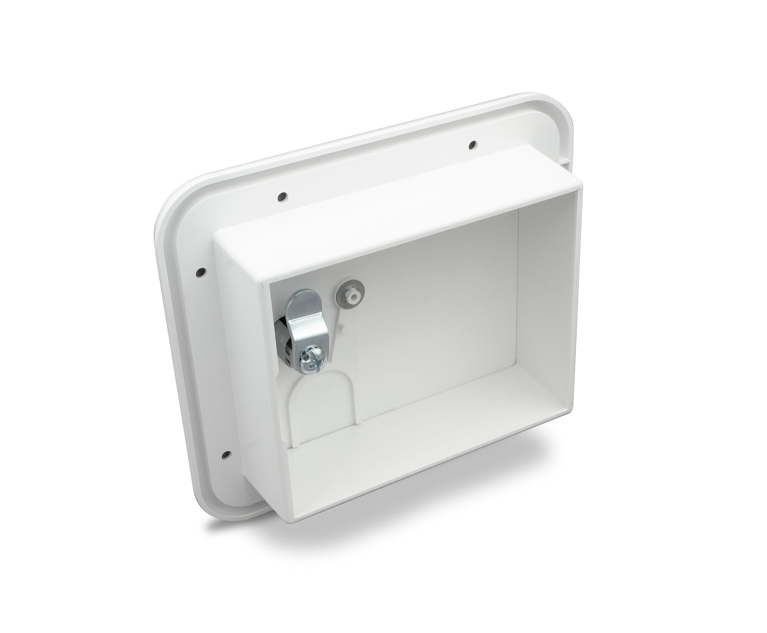 B&B 94335 Molders Med 30/50 Amp Elec HTC Key