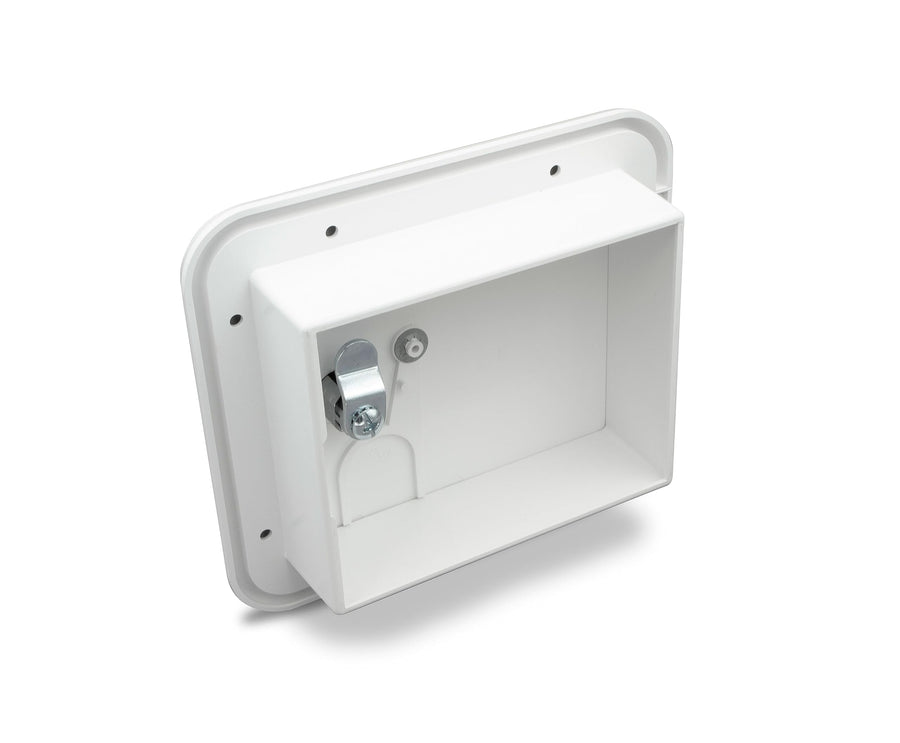 B&B 94335 Molders Med 30/50 Amp Elec HTC Key