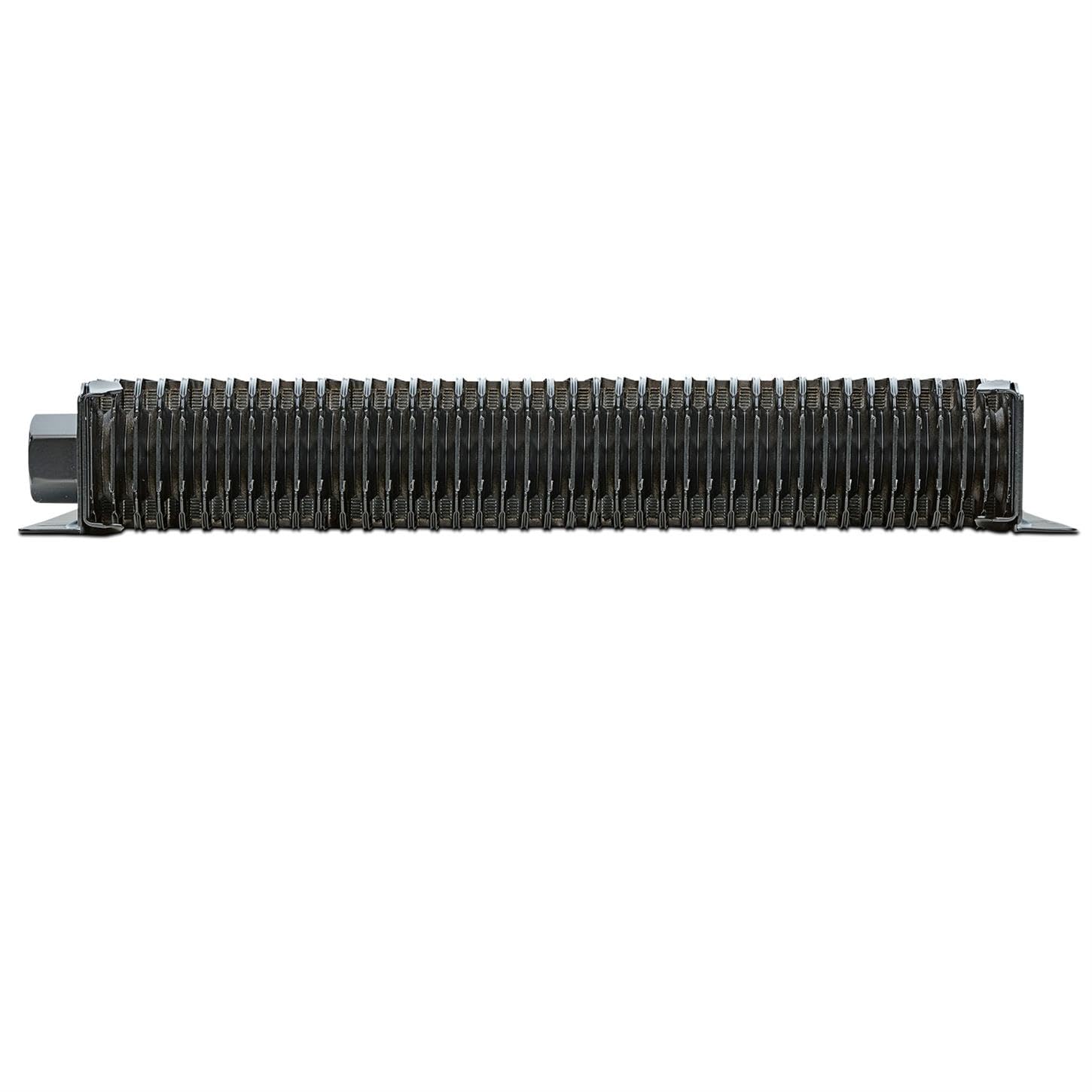 Oil Cooler Proform - 40 Row Universal 69570-40