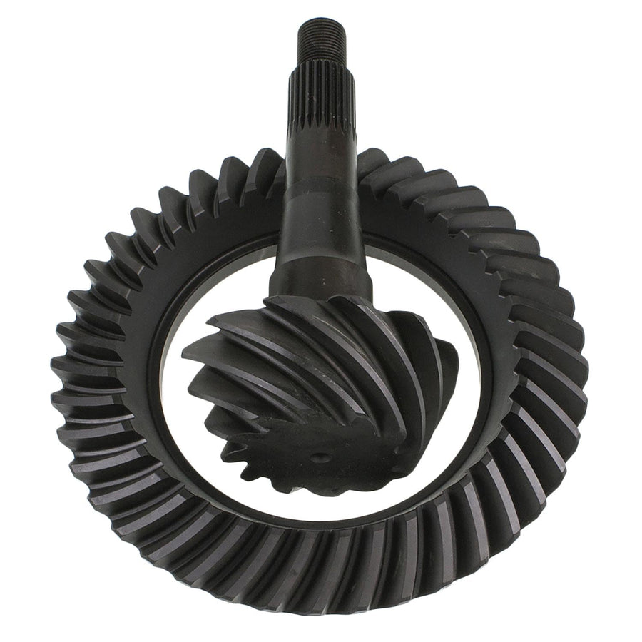 GM 8.5" 3.42 OLDS RG Differential Ring and Pinion Richmond Gear 49-0049-1, 3.42 Gear Ratio, Compatible with 1964-1972 Oldsmobile 442, Cutlass, GTO, Pontiac Catalina