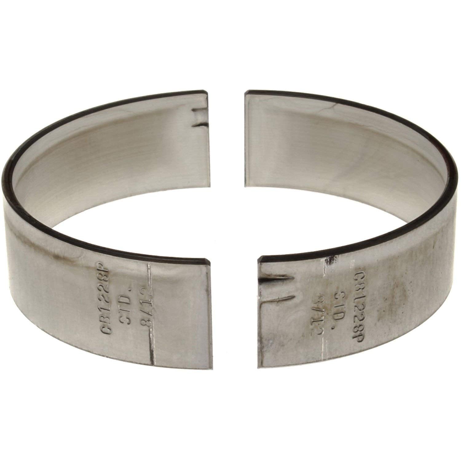 Clevite CB-1228P Clevite Engine Connecting Rod Bearing Pair