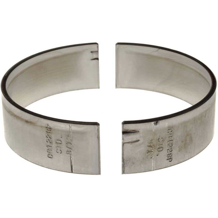 Clevite CB-1228P Clevite Engine Connecting Rod Bearing Pair
