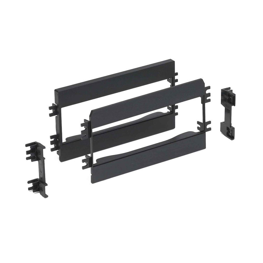 Metra Electronics Dash Kit 99-1003 for Kia Sportage/Sephia 95-02 Din
