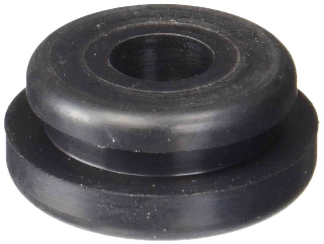 Valve Cover Grommet Crown Automotive 33001237