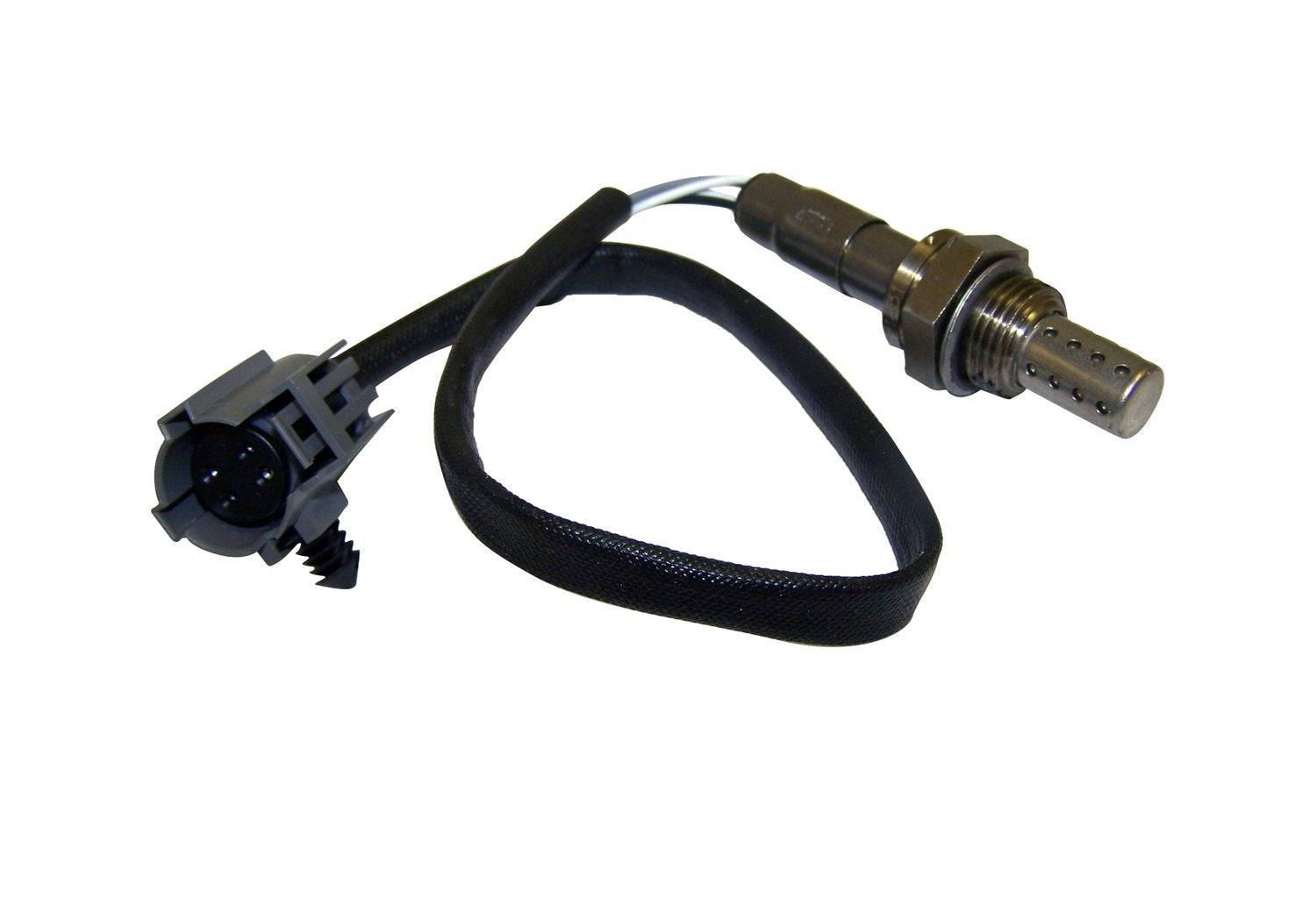 56027917 Crown Automotive Oxygen Sensor