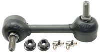 MOOG Suspension Stabilizer Bar Link K90517 for Mazda Miata