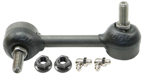 MOOG Suspension Stabilizer Bar Link K90517 for Mazda Miata