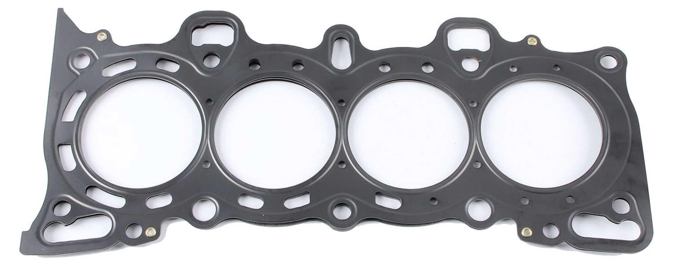 C4195-030 Cometic Head Gasket