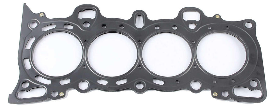 C4195-030 Cometic Head Gasket