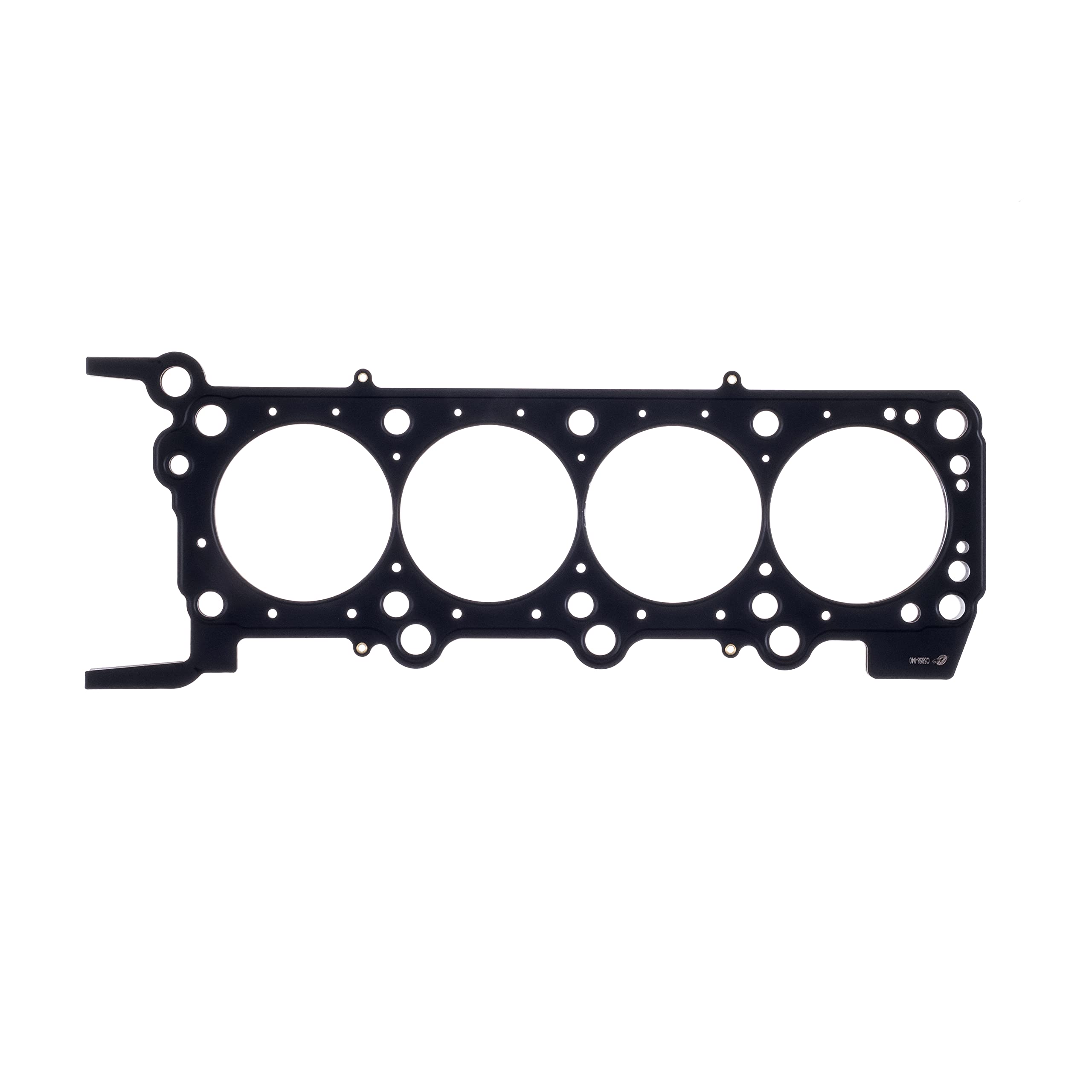 C5858-051 COMETIC Head Gasket
