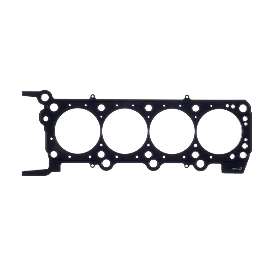 C5858-051 COMETIC Head Gasket