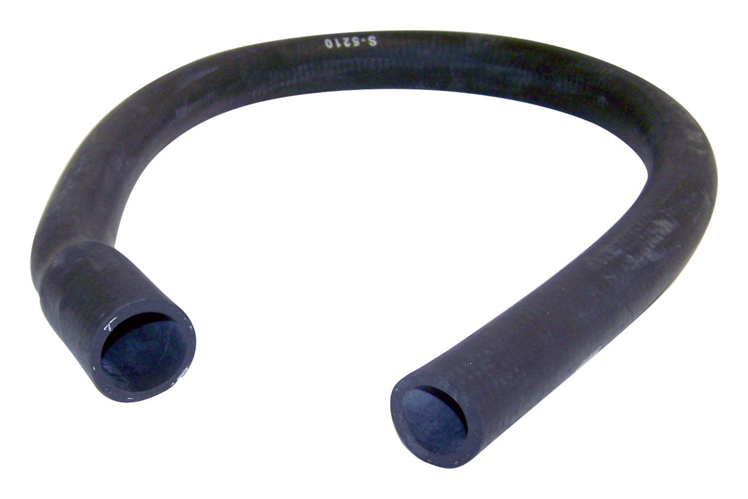 Fuel Filler Crown Automotive Hose Air and Fuel Delivery