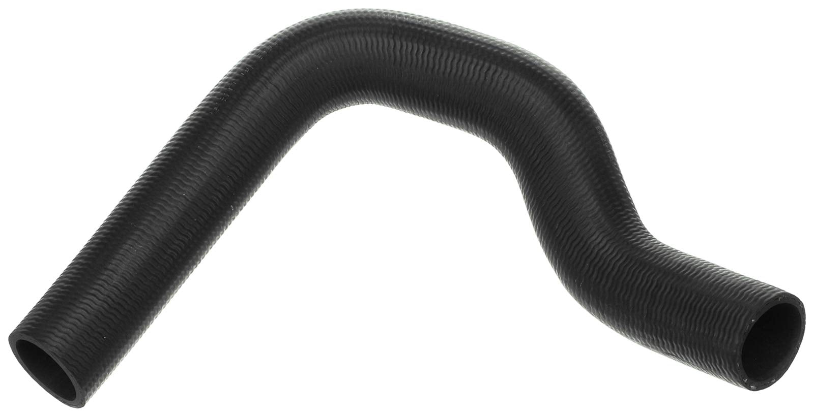 Molded Gates 23641 Coolant Hose