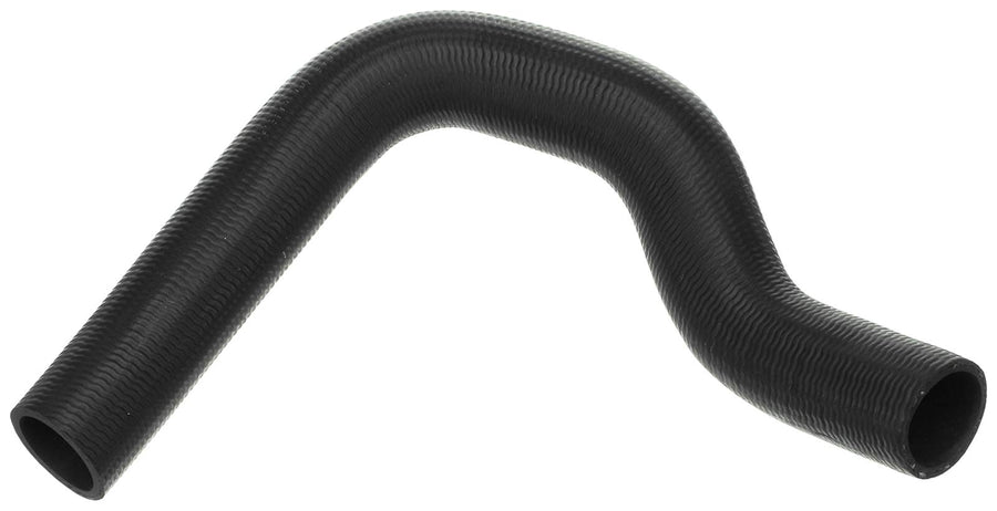 Molded Gates 23641 Coolant Hose
