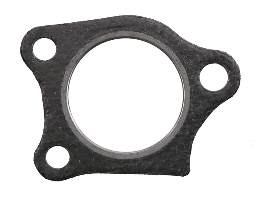 Turbo FEL-PRO Mtg. Gasket Set 61780