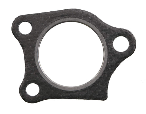Turbo FEL-PRO Mtg. Gasket Set 61780