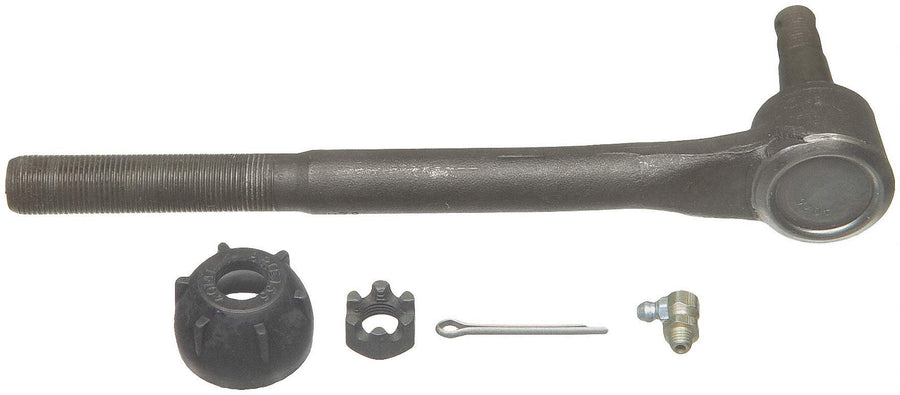 Steering Tie Rod End MOOG ES403L for Chevrolet Impala