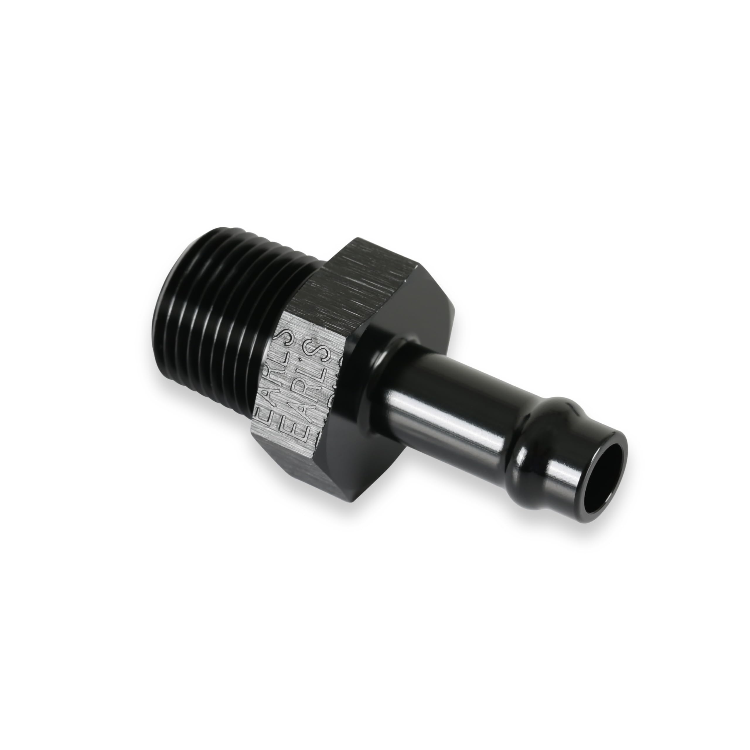 Vapor Guard™ Hose End Earl's 781666ERL