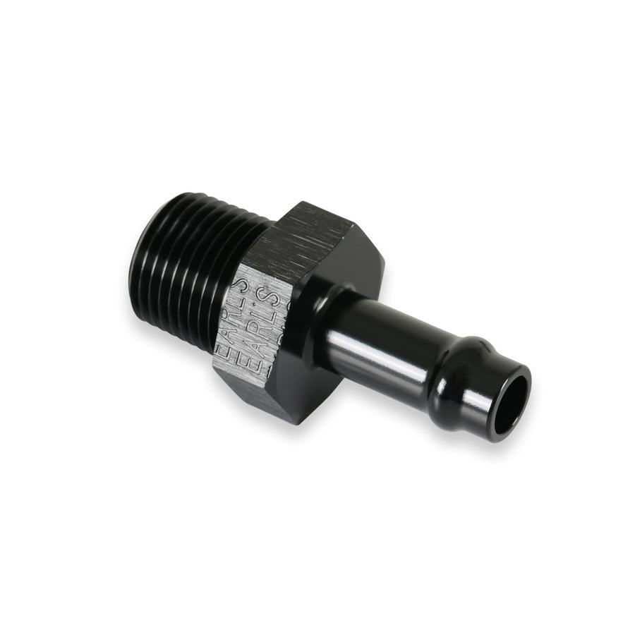 Vapor Guard™ Hose End Earl's 781666ERL