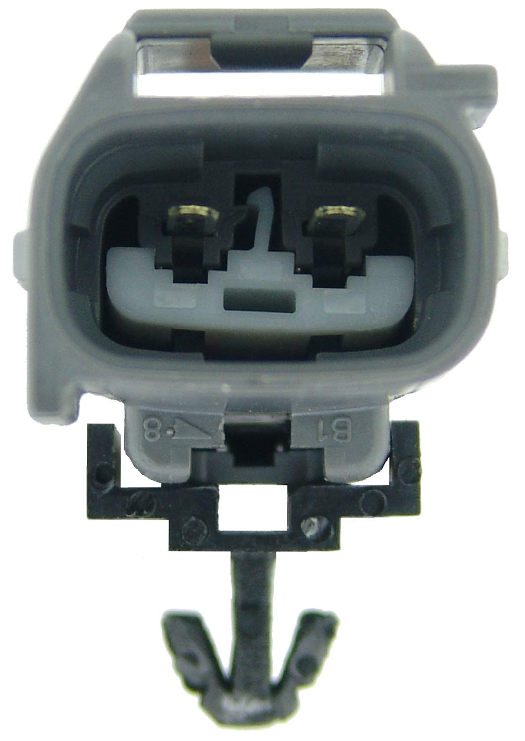 Oxygen Sensor NTK 24512