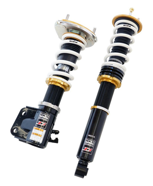 Coilover Suspension System HKS 80015-AN101
