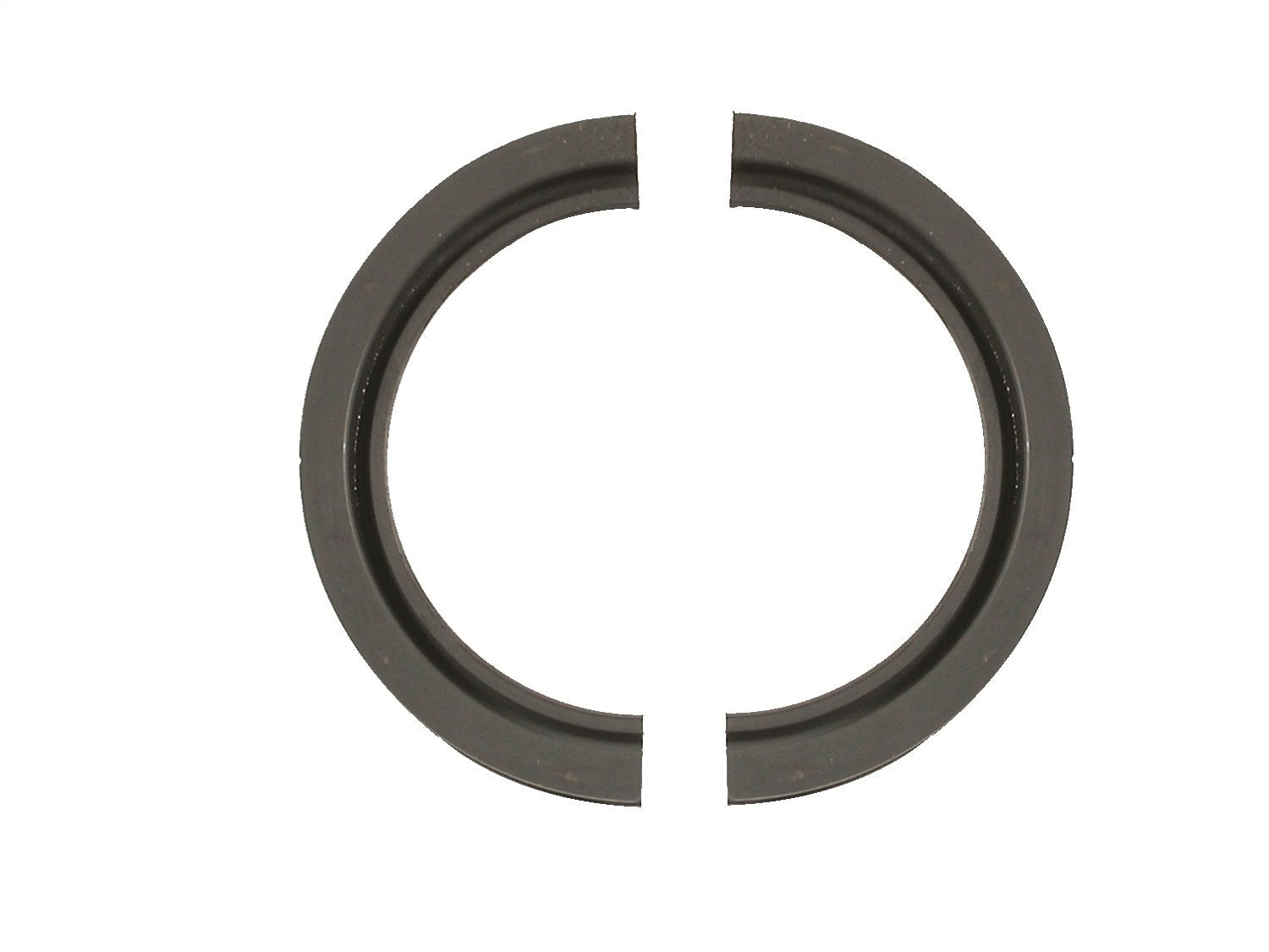 Rear Main Seal Gasket Mr. Gasket 1965